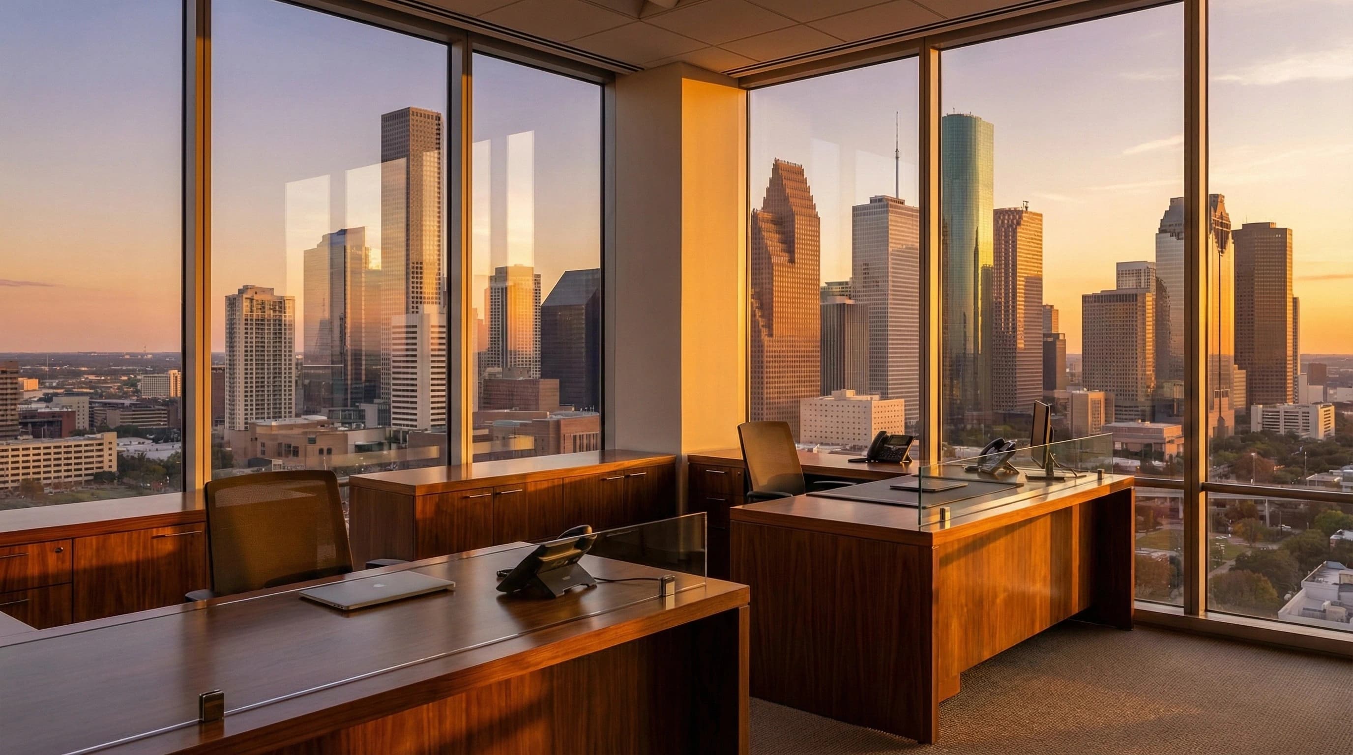 Elite One Cleaners professional service