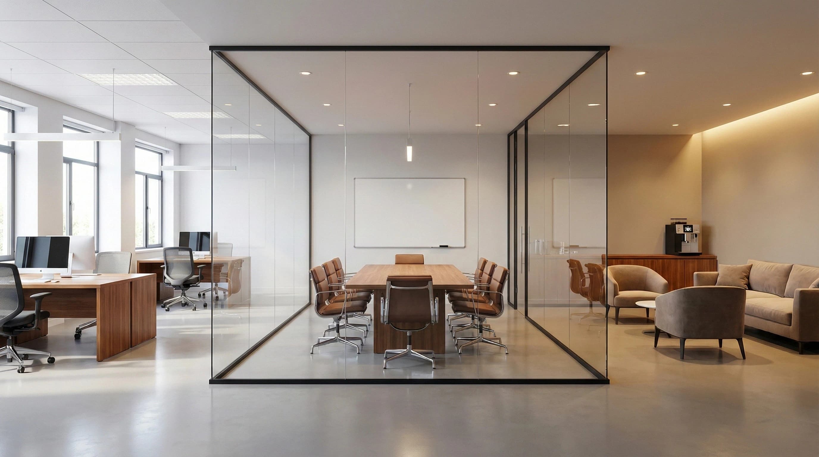 explore-services-img-1