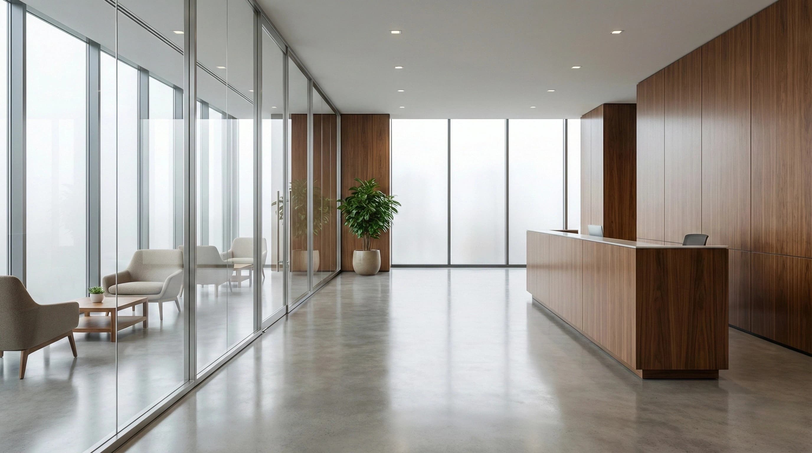 explore-services-img-2