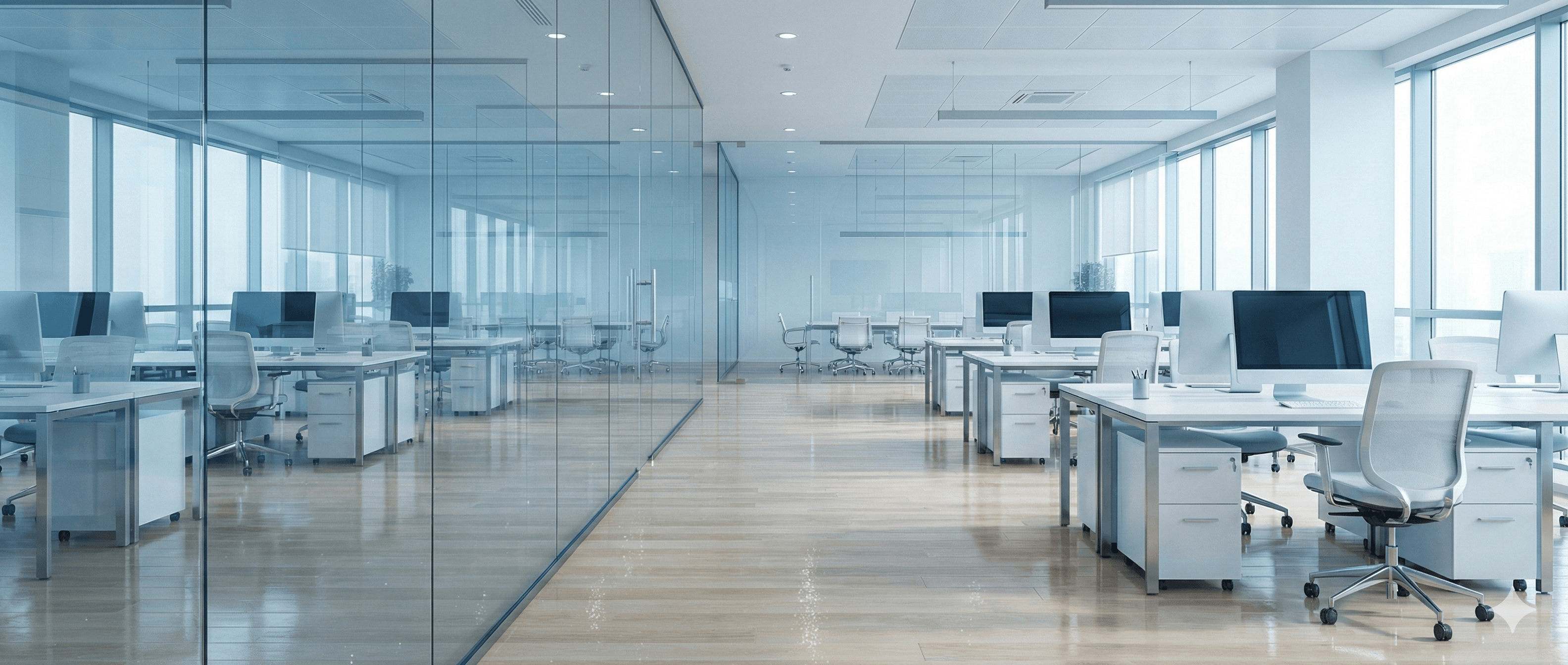 Elite1Cleaners Hero Background