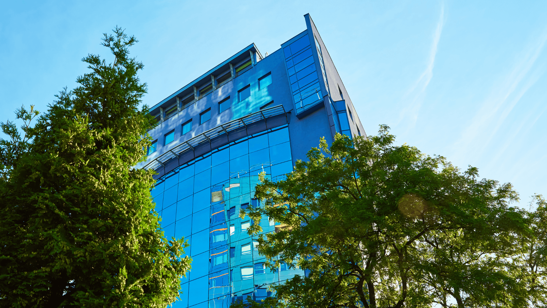 commercial cleaning services in houston tx image 1