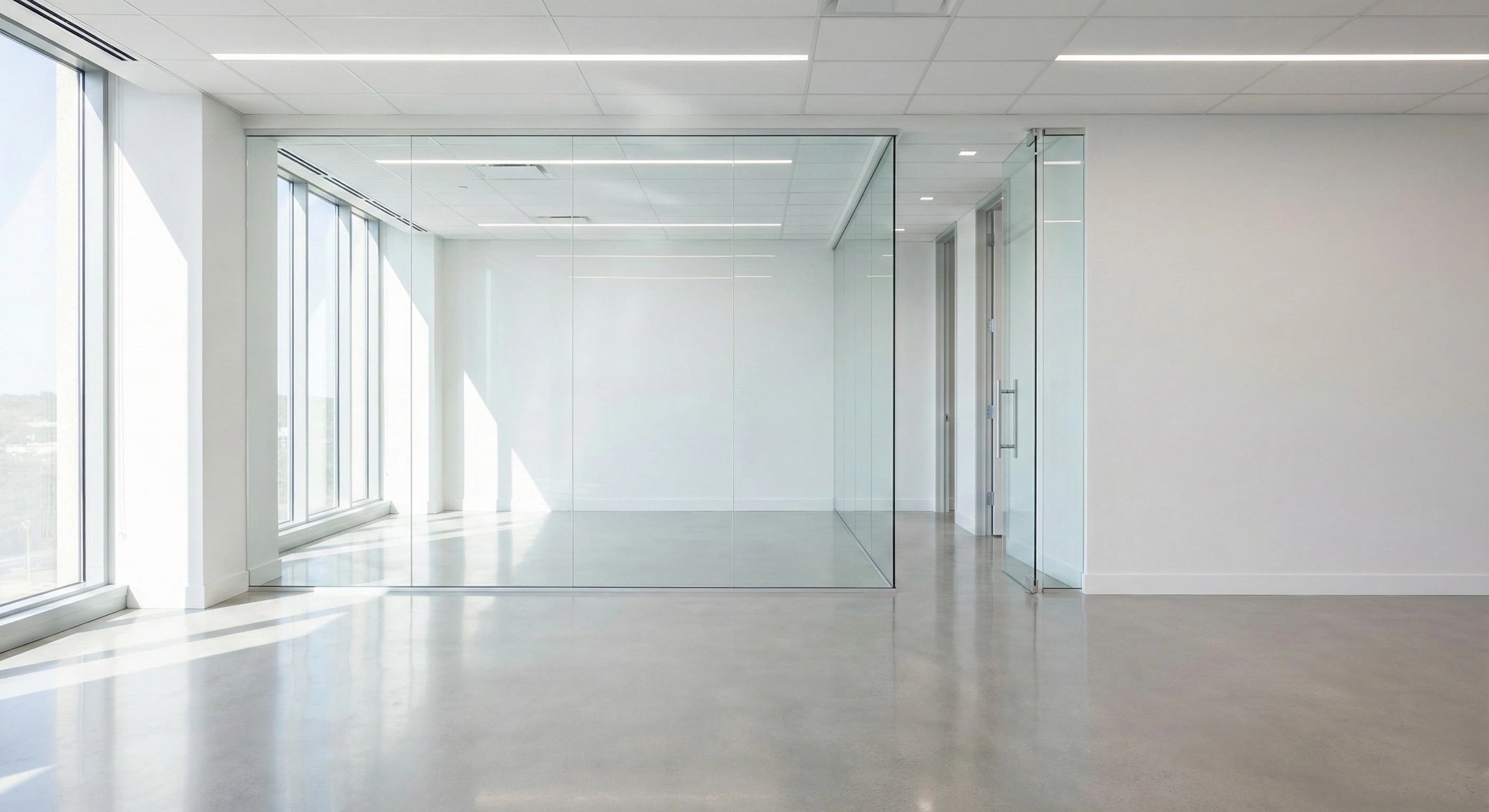 commercial cleaning services in houston tx image 1