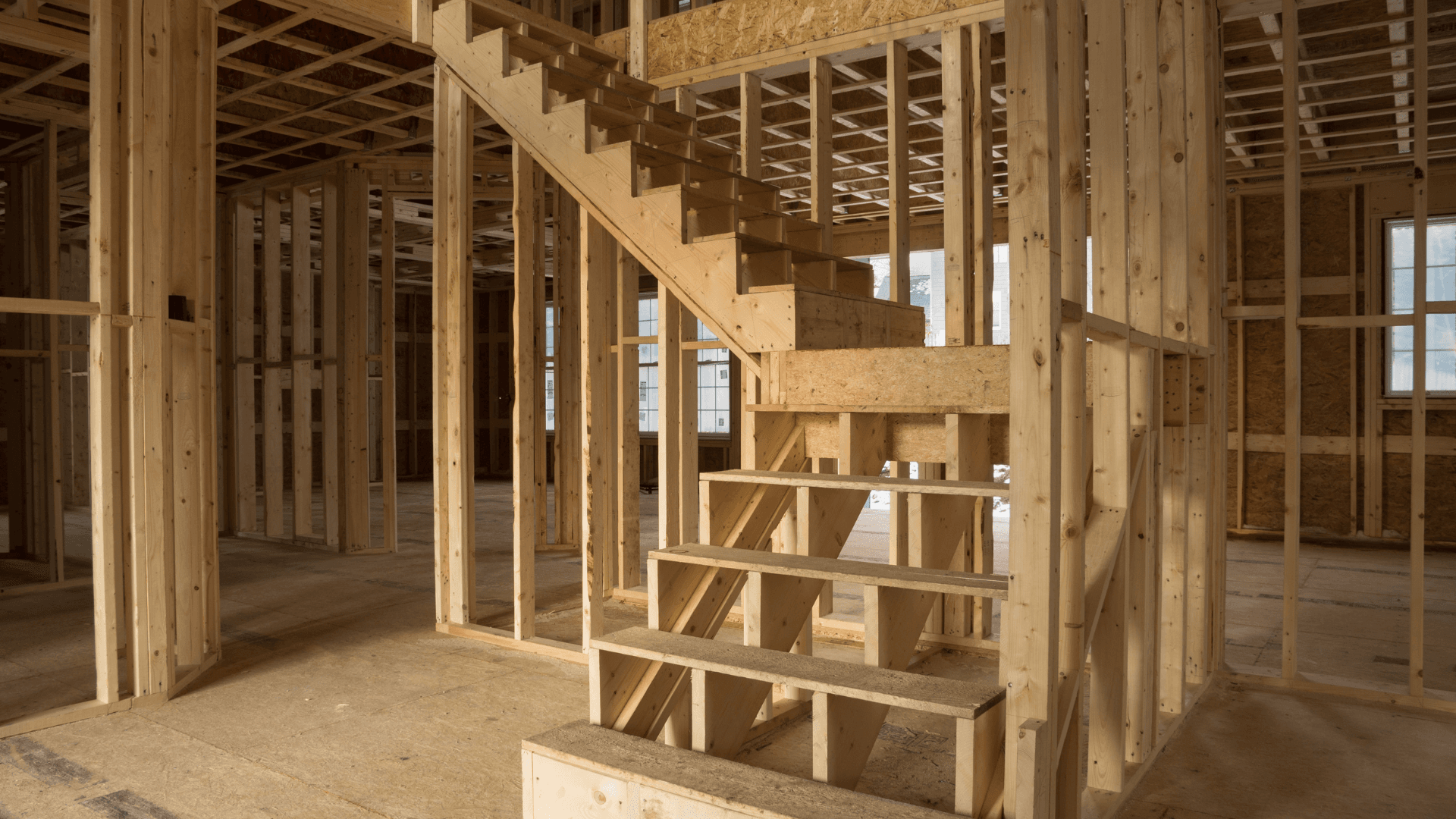 commercial cleaning services in houston tx image 1