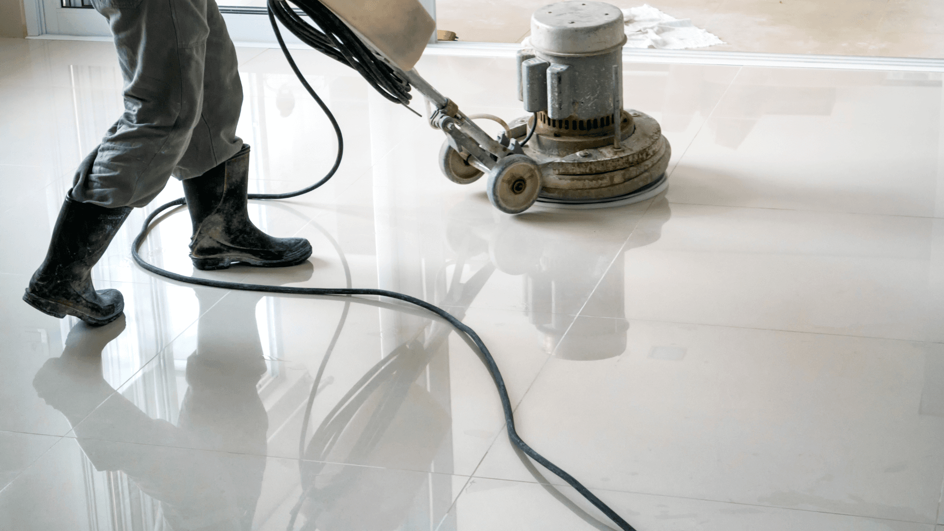 commercial cleaning services in houston tx image 2